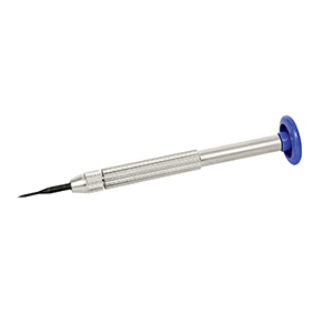 Screwdriver Hex for Screws with Hex Bolt 1,3 mm