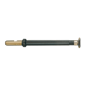 Screw tap handle 1,15mm