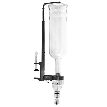 Refill station Bartender 1L, wall & table support