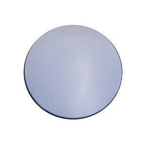 CR39 Silver mirrored grey 85-90% 1pair
