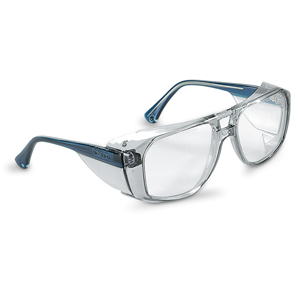Safety goggle Polyamid 54-16