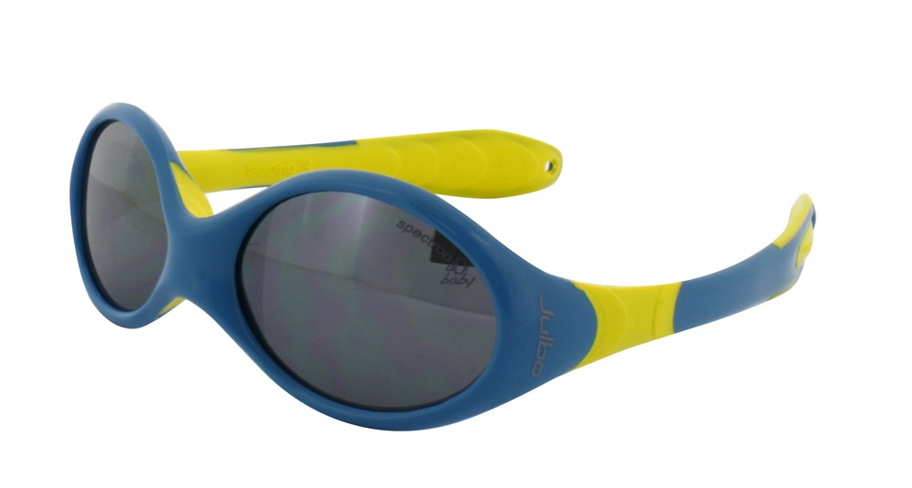 julbo looping iii toddler sunglasses