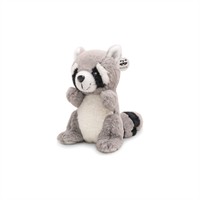Milo &amp; Me Plush Toy