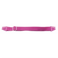 Milo &amp; Me Baby Headband col. B09 Fuchsia