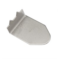 Minifit Marking Tool