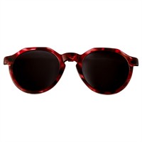 MILO &amp; ME SUNCLIP BILLIE col D301 Berry/Blackberry 42-18