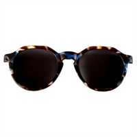 MILO &amp; ME SUNCLIP BILLIE col D303 Earth/Dark Blue 42-18
