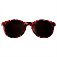 MILO &amp; ME SUNCLIP JUNO D301 Berry/Blackberry 43-17