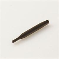 Blade 1,3mm to 169100