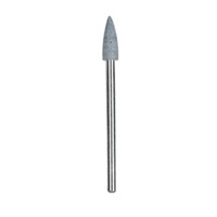 Silicone burnisher, medium, pin (1202727)