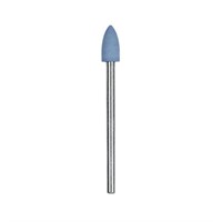Silicone burnisher, fine, pin (1202729)