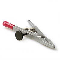 Fixing clamp without bar (1203060)