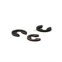 Safety ring 3 pcs (1203061)