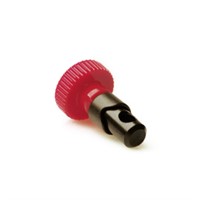 Clamp fixing knob F.2757 (1203063)