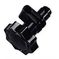 Bar fixing screw (1203064)