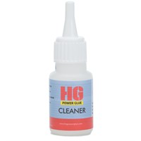 HG Power Glue Cleaner 20ml