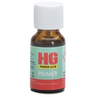 HG Power Glue Primer 15ml