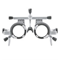 Trial frame Oculus UB6