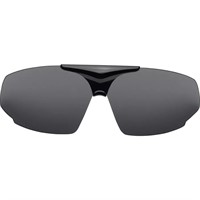 Spirit spare lenses, grey