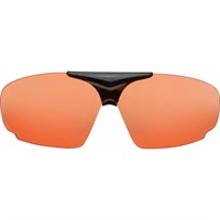 Spirit spare lenses, orange