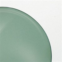 CR39 Plano lens green 70-75% 3 pairs B(2 (G15)
