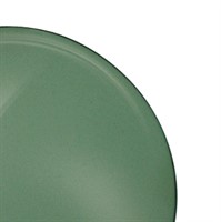 CR39 Plano lenses Dark grey green 85-90% B(6 3 pairs
