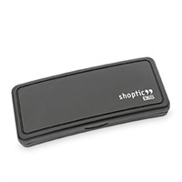 Case for clip on 9327..  2pcs (1207606)