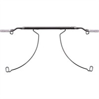 B&amp;S Spare Flip Clip Met. M gun (1207647)