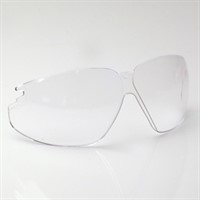 Spare lens for Safety Goggle