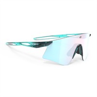 Rudy Project ASTRAL 147-14