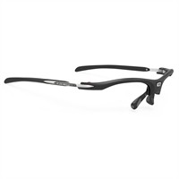 RYDON FP530006-0000 FRAME ONLY MATTE BLACK