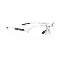 DELTABEAT FP740069-0000 FRAME ONLY  WHITE GLOSS