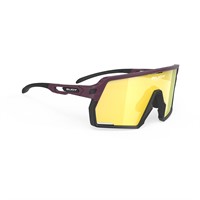 KELION 855741-R000 Purple MATTE - Multilaser Gold (Limited Edition)