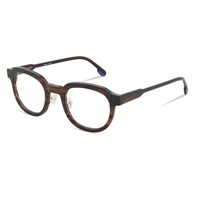 Kunoqvist DURKEN 51-26