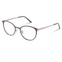 Kunoqvist FRANSA Titanium 51-19