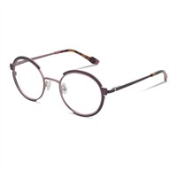 Kunoqvist NORREBORG 49-21