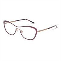 Kunoqvist SVANSHALL 54-17