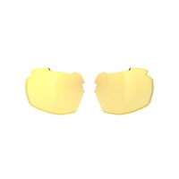 SYDUS SPARE LENSES MULTILASER YELLOW, cat 3