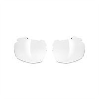 SYDUS SPARE LENSES TRANSPARENT, cat 0