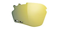 Propulse Spare Lenses LE620503 Multilaser Yellow cat 3