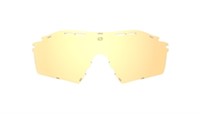 Cutline Spare Lenses LE635703 Multilaser Gold Cat 3, 1 pair