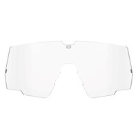 KELION SPARE LENSES TRANSPARENT Cat 0,  (Base: Clear)