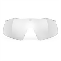 TURBOLENCE SPARE LENSES MULTILASER ROSE GOLD, cat 3 (Base:Brown)