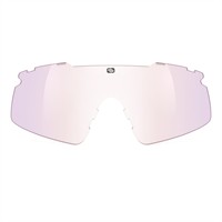 TURBOLENCE SPARE LENSES IMPACTX™ PHOTOCHROMIC 2 RE, CAT 1/3