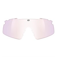 TURBOLENCE SPARE LENSES  IMPACTX™ PHOTOCHROMIC 2LASER RED