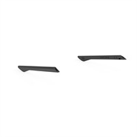 TEMPLE TIPS NO CODE BLACK