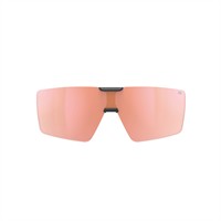 SUN CLIP NO CODE RACING RED cat 2