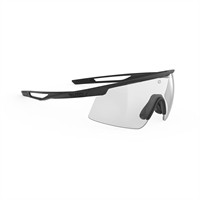 TURBOLENCE 897306 -SHN0 NO ACCESSORIES IMPACTX™ PHOTOCHROMIC 2BLACK Z8