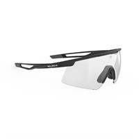 TURBOLENCE 897306-N001 IMPACTX™ PHOTOCHROMIC 2BLACK BLACK MATTE