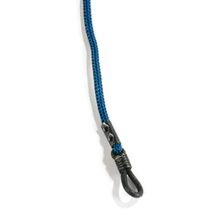 Specs cord blue 20 pcs